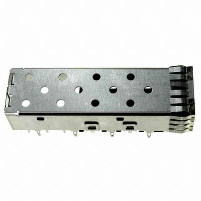product Photo 2007215-1