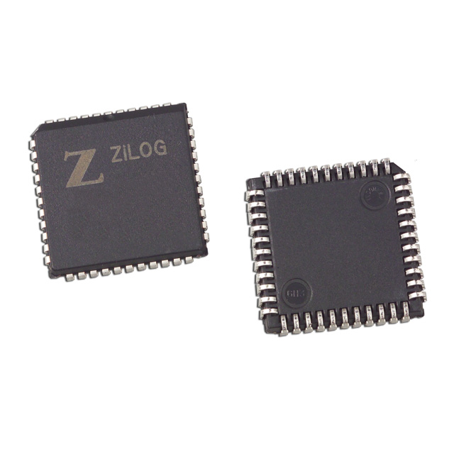 product Photo Z84C3008VEG