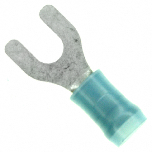 product Photo 32059