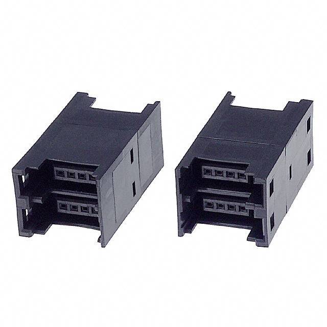 product Photo 5-1473574-4