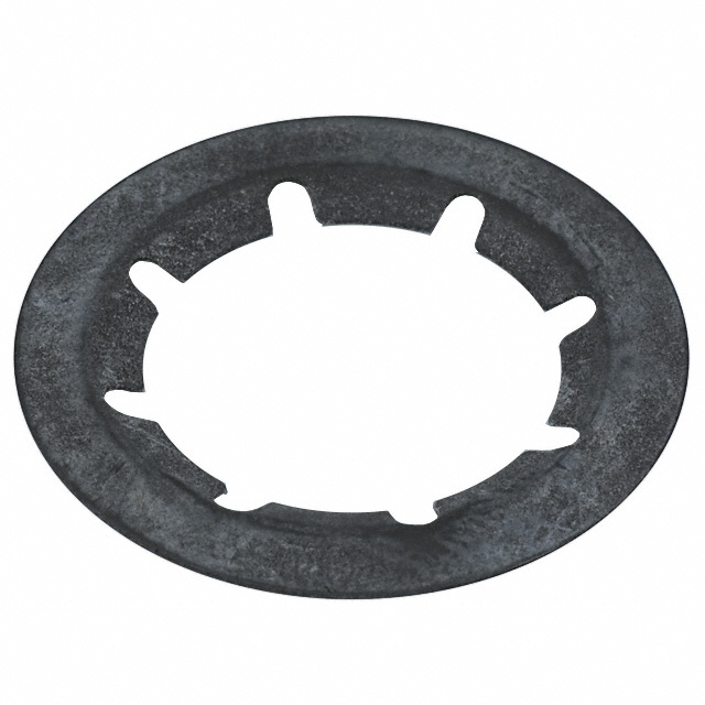 product Photo 9-1393158-3