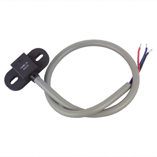 product Photo 55110-3H-02-A