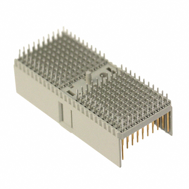 product Photo 5646356-1