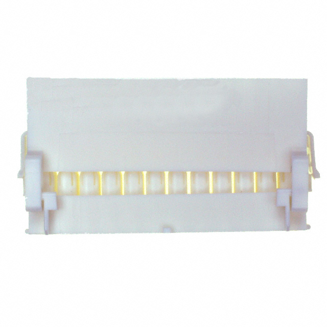 product Photo 794215-1