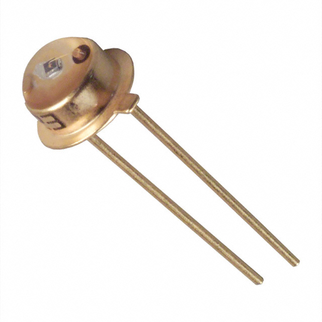 product Photo PNZ330CL