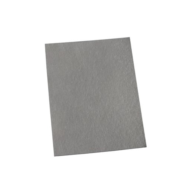 product Photo 3M AB5100HF 2.06" X 4"-5