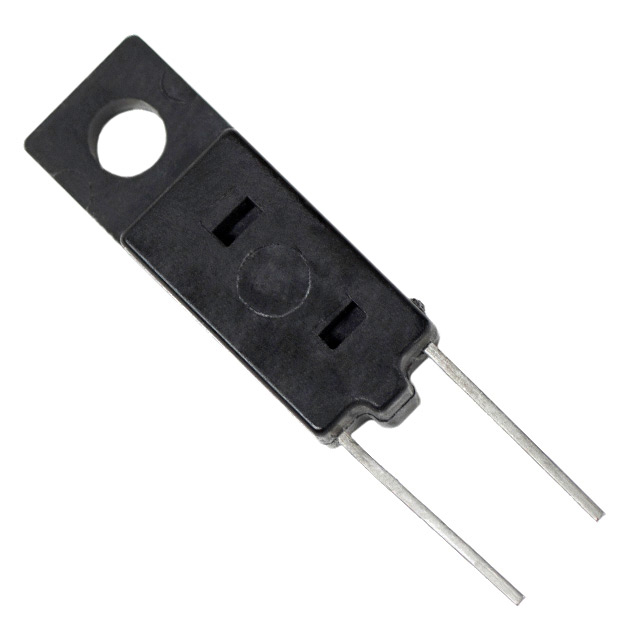 product Photo OHD5R-35B