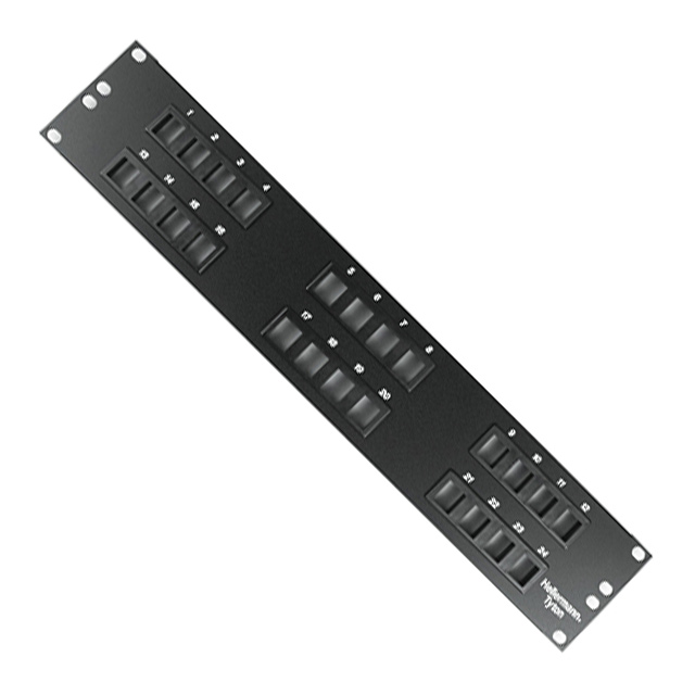 product Photo P108-24-MOD