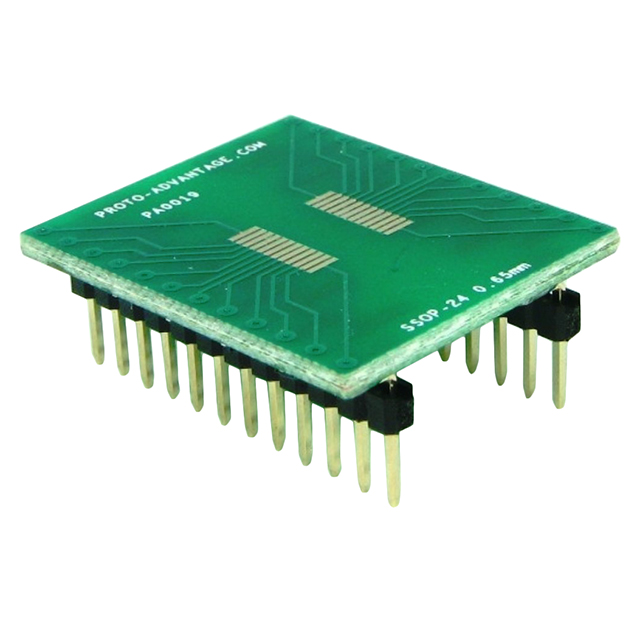 product Photo PA0019