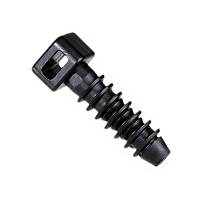 product Photo SGMPMS19-C0