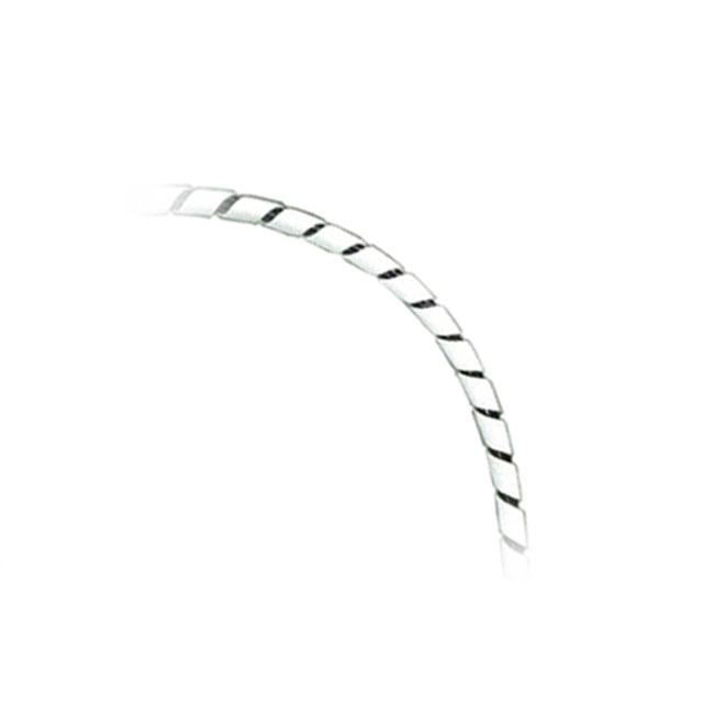 product Photo T12F-C