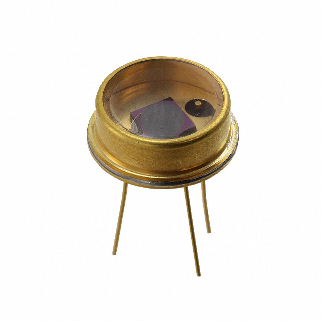 product Photo ODD-12WB