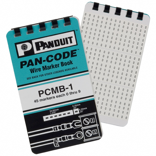 product Photo PCMB-1