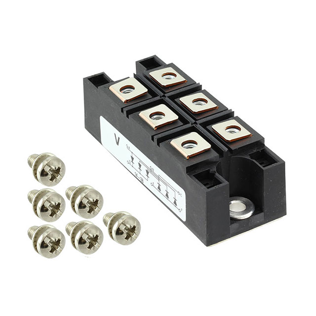 product Photo VS-60MT120KPBF