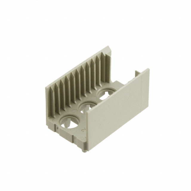 product Photo 646703-1