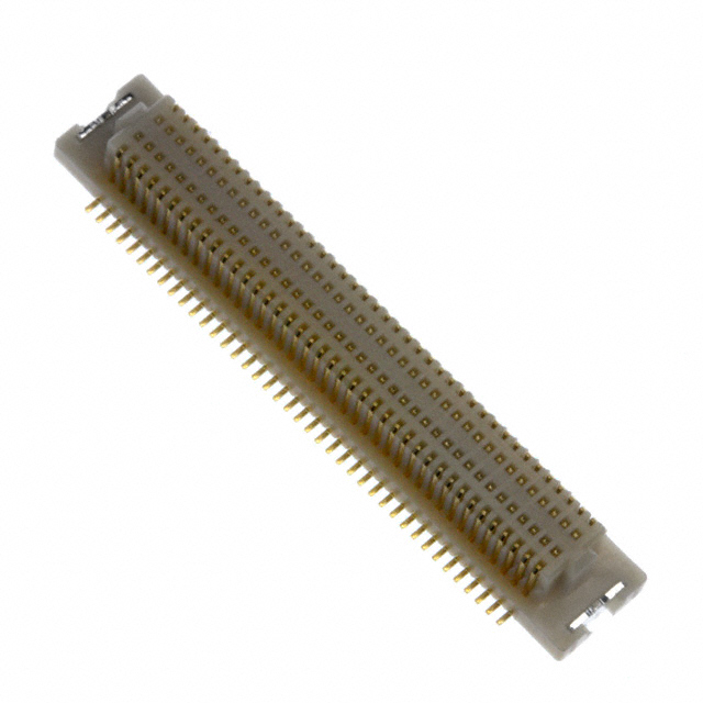 product Photo 80R-JMDSS-G-1-TF