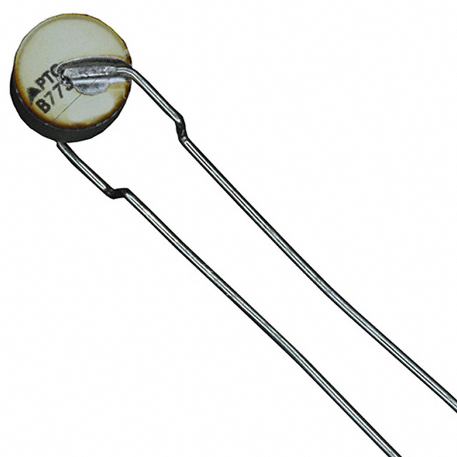 product Photo B59773B0120A070