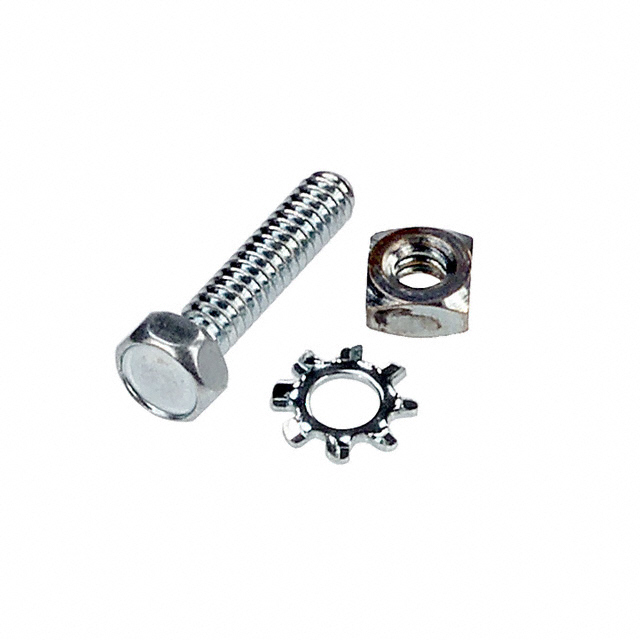 product Photo HD34