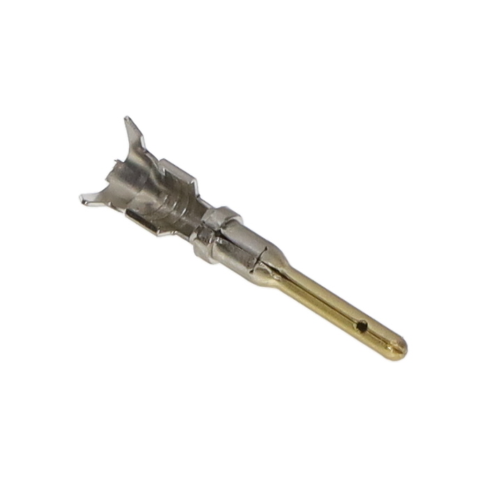 product Photo IT16-P22