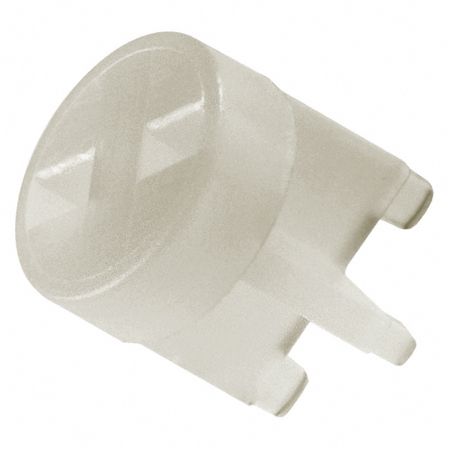 product Photo LEDS2E-4-01