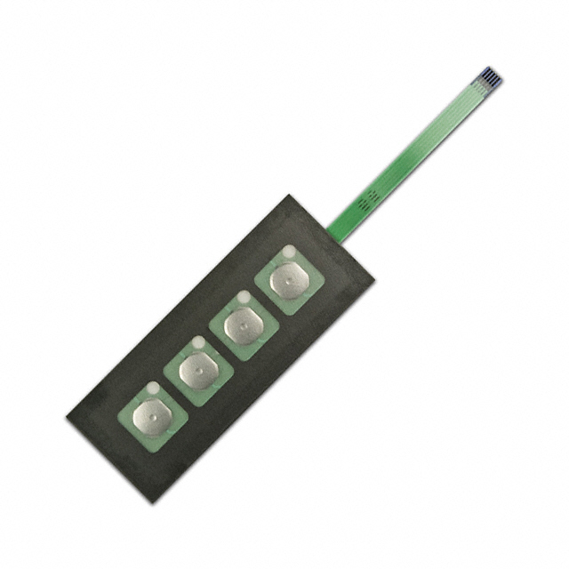 product Photo FMBN04BD