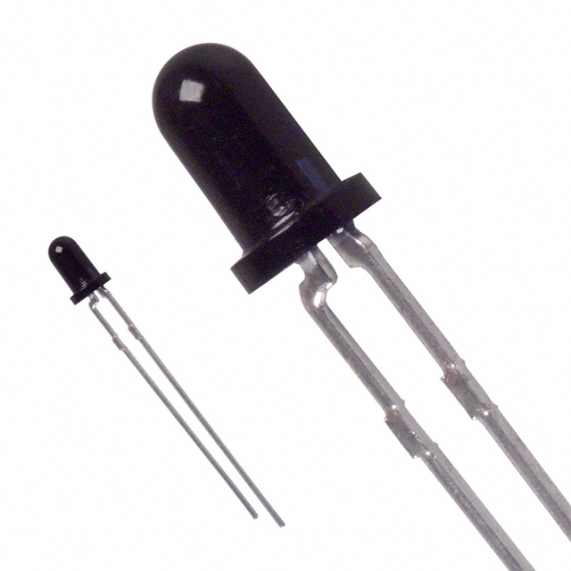 product Photo QSC114