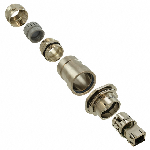 product Photo RJF7PEM1N