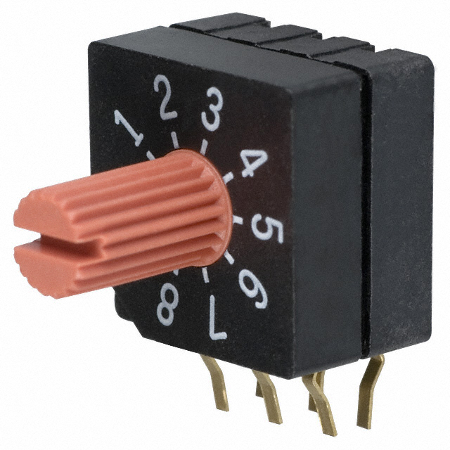 product Photo SD-2131
