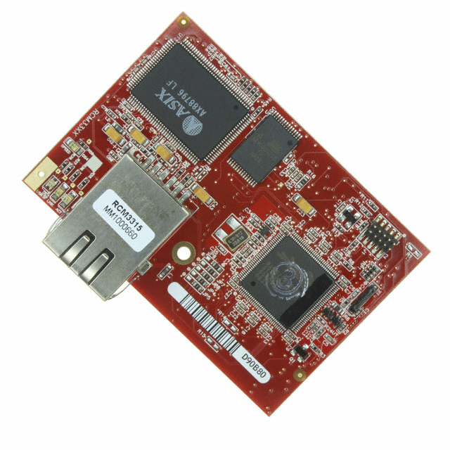 product Photo 20-101-1068