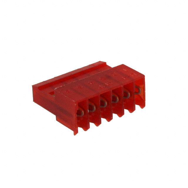 product Photo 3-641190-6