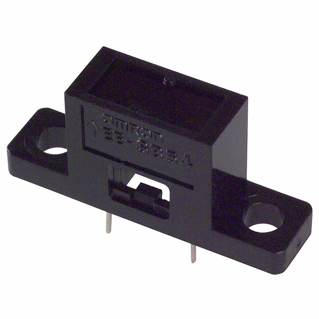 product Photo EE-SB5-B