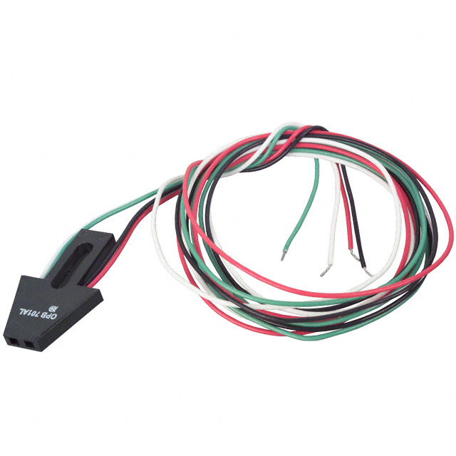 product Photo OPB701AL