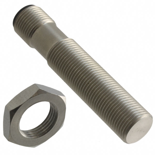 product Photo SNDJ-H3C-G01