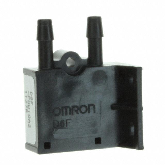 product Photo D6F-P0010A2