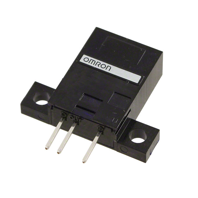 product Photo EE-SPY401