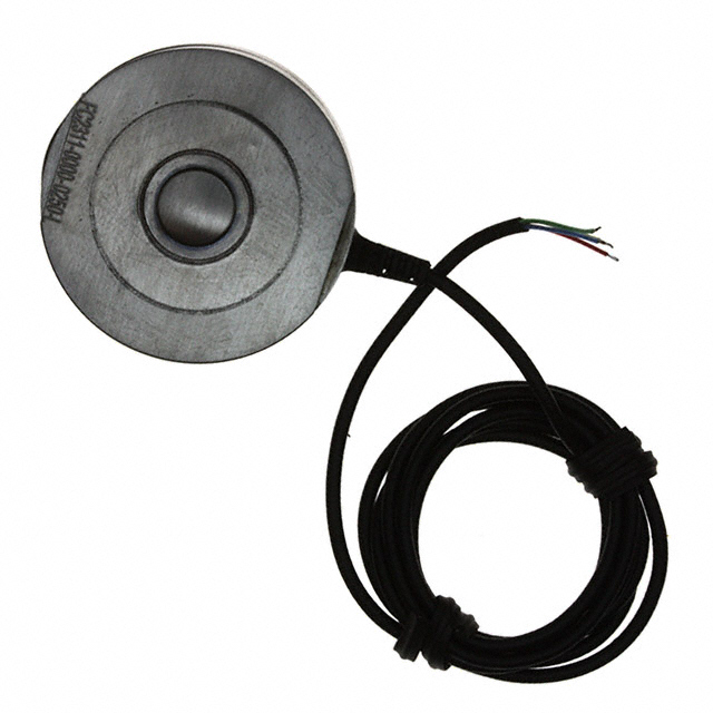 product Photo FC2311-0000-0250-L