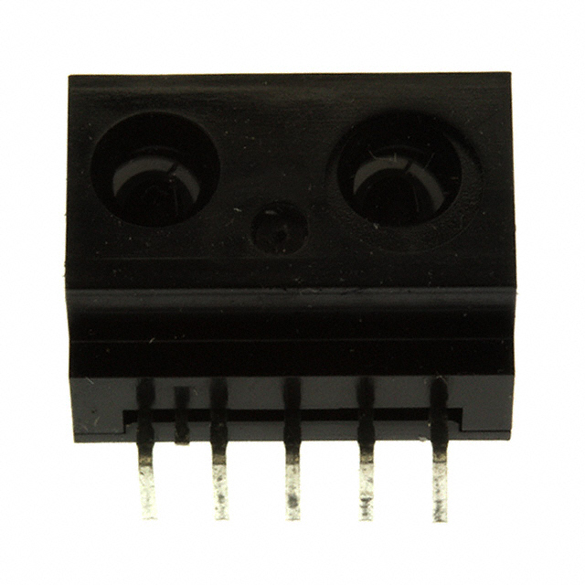 product Photo GP2Y0D310K