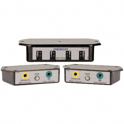 product Photo 19232
