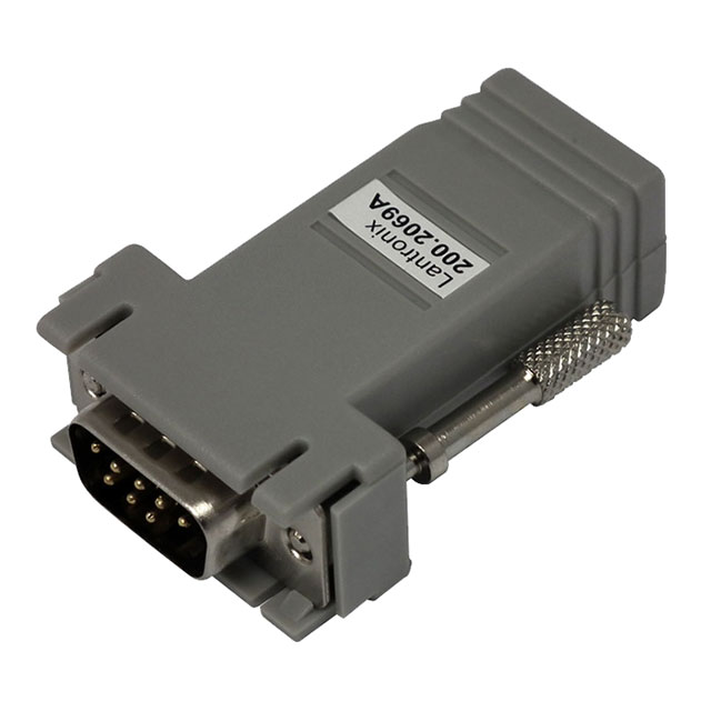 product Photo ACC-200.2069A