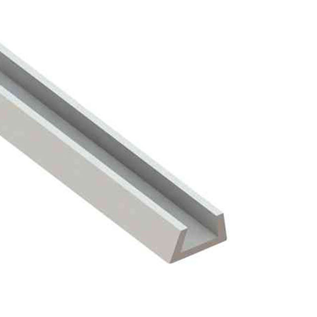 product Photo GE004A