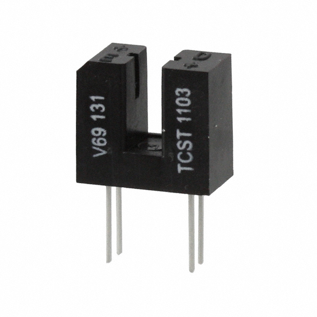 product Photo TCST1103