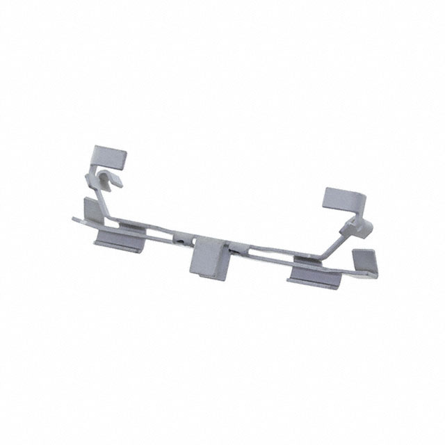 product Photo 1717832-2