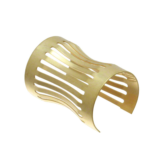 product Photo 4-192038-0