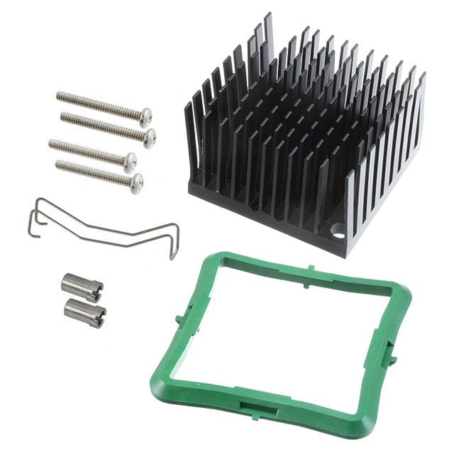 Product Photo