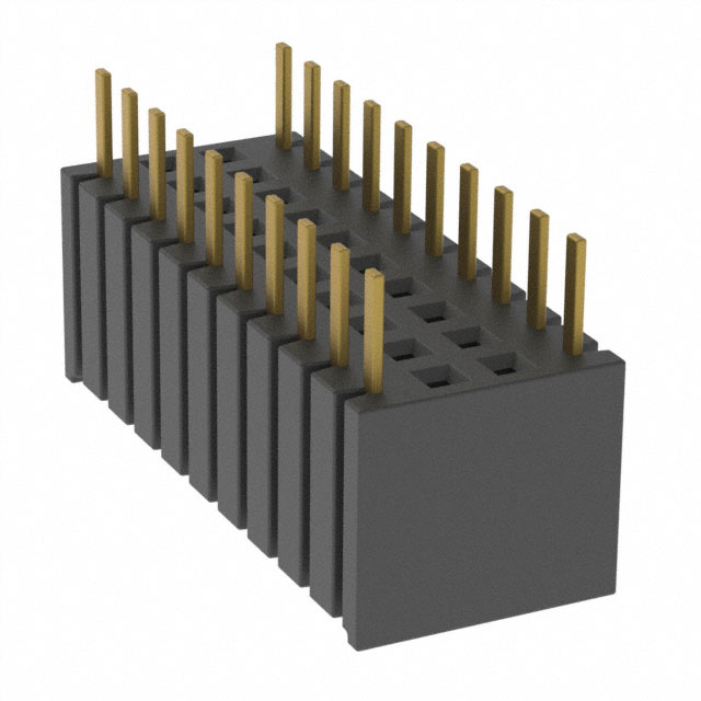 product Photo BSW-110-04-L-D