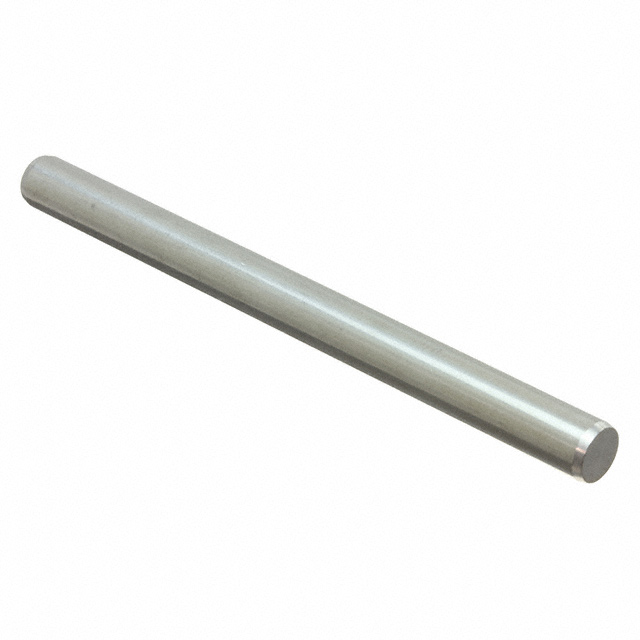 product Photo G061209000