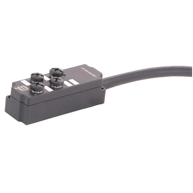 product Photo 090700100100