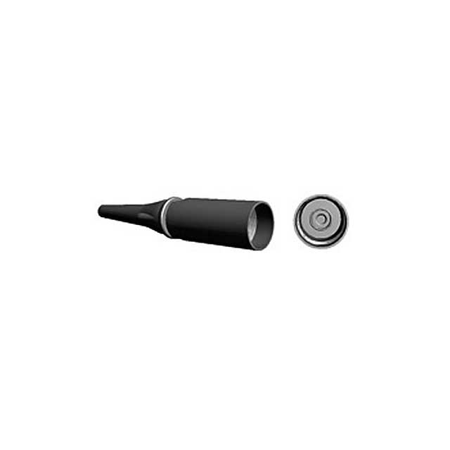 product Photo 1918931-5