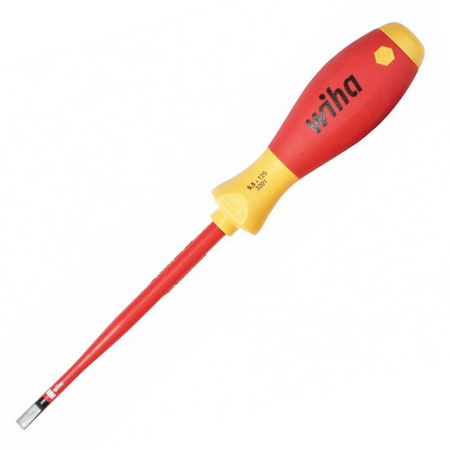product Photo 32055