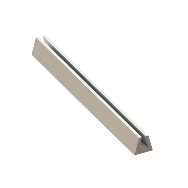 product Photo NGSG-3